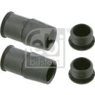FEBI BILSTEIN Satz Führungsbuchsen 05620