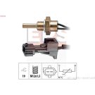 Sensor, Kühlmitteltemperatur 1.830.245