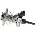Dosiermodul 0 444 021 045