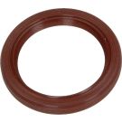 Wellendichtring Nockenw.(2-4x/Mot) CITROEN,PEUGEOT 81-34146-00