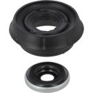 MONROE Stützlager 1Stk RENAULT MOUNTING KIT MK018 MONROE Stützlager 1Stk RENAULT MOUNTING KIT MK018