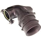 Original VAGLuftschlauch VW Jetta 1.4 Tsi 11 04E129656AS