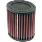 Luftfilter Motorrad Triumph America 865 03-14 TB-8002