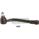 Gelenk - Lenkung Hyundai H1 08-Pr TI-H24R Gelenk - Lenkung Hyundai H1 08-Pr TI-H24R