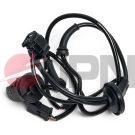 JPN Sensor, Raddrehzahl 75E9248-JPN