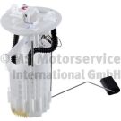 Sensor, Kraftstoffvorrat 7.02552.32.0