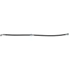 Bremsschlauch NISSAN Qashqai 1987481433