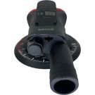 ROOKS Exzenter-Schleifer 150 mm – Leistungsstark und präzise