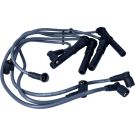 Zündleitungssatz 53-0070