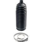 TRW Lenkmanschette JBE368