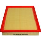 Luftfilter 26-1313