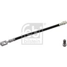 Bremsschlauch 31407