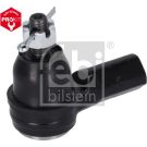 Gelenk - Lenkung Honda Civic/Cr-V 01- Le/Pr ProKit 24946 Gelenk - Lenkung Honda Civic/Cr-V 01- Le/Pr ProKit 24946