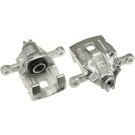 Tauschbremssattel HA li BHP214E Tauschbremssattel HA li BHP214E
