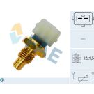FAE Sensor, Kühlmitteltemperatur 33060