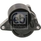 FEBI BILSTEIN Spannschloss 37154