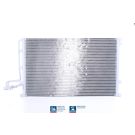 Kondensator PKW VOLVO S40 V50 04 940087