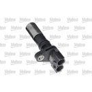 VALEO Positionssensor 366494