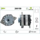 VALEO Generator 200159 VALEO CORE-FLEX