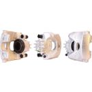 Bremssattel 83-2291 Bremssattel 83-2291