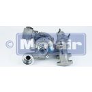 RECO TURBO AUDI,VW BorgWarner Turbo REMAN 102165