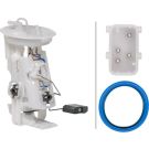 HELLA Kraftstoffpumpe 8TF358106-241