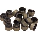Dichtungssatz Ventilschaft 12-53547-01