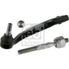 FEBI BILSTEIN Lenkrad 26629 FEBI BILSTEIN Lenkrad 26629