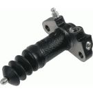 SACHS Nehmerzylinder, Kupplung 6283 600 493