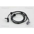 Sensor, Raddrehzahl 818027201