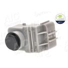 PARKSENSOR V/H GRU 6-PIN HYUNDAI IX35 1,10-4,15 NEW MOBILITY PARTS 3160,301,2