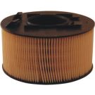FILTRON Luftfilter AK 362/2