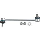 Stabilisator li/re BMW 10576 02