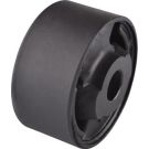 Lagerung, Differential 396797