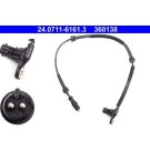 ATE ABS Sensor 24.0711-6161.3