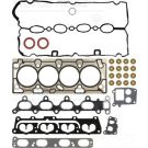 Entrussersatz OPEL 02-36025-01