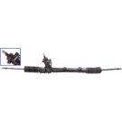 Lenkgetriebe hydraulisch OPEL Vectra 95 711520271