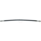 A.B.S. Bremsschlauch SL5719
