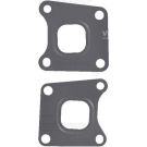 Dichtungssatz Abgaskrümmer FORD GRAND C-MAX 1.0 EcoBoost 12 11-42392-01
