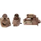 338.044.102 12V.Starter 338044102