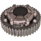 Nockenwellenversteller 54-1500