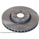 BREMSSCHEIBE ADBP430184