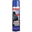 Sonax Xtreme Polster-&AlcantaraReiniger 400ml 02063000