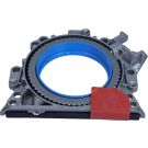 Wellendichtring, Kurbelwelle DRM0468