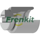 FRENKIT Kolben, Bremssattel P364503