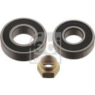FEBI BILSTEIN Radlager 29905
