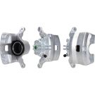 Tauschbremssattel VA re NISSAN NV200 11 3228720 Tauschbremssattel VA re NISSAN NV200 11 3228720
