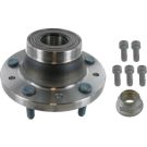 Radlagersatz FORD Tourneo,Transit VKBA 7029