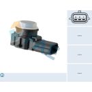 FAE Sensor, Einparkhilfe 66085