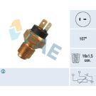 FAE Sensor, Kühlmitteltemperatur 34080